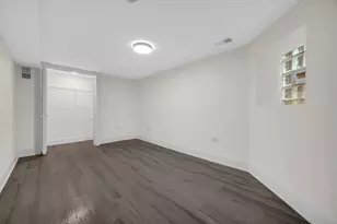 5935 S Justine St, Chicago, IL 60636 - Photo 14