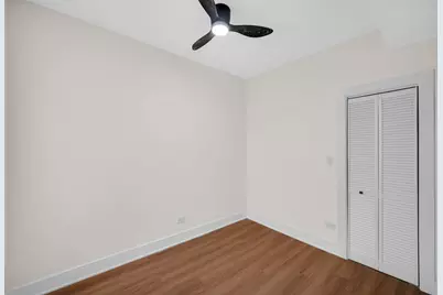 5935 S Justine Street, Chicago, IL 60636 - Photo 12