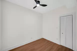 5935 S Justine St, Chicago, IL 60636 - Photo 12