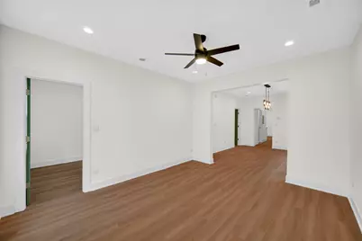 5935 S Justine Street, Chicago, IL 60636 - Photo 10