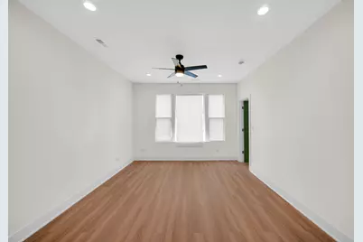 5935 S Justine Street, Chicago, IL 60636 - Photo 8