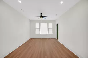 5935 S Justine St, Chicago, IL 60636 - Photo 8