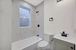 5935 S Justine St, Chicago, IL 60636 - Photo 2