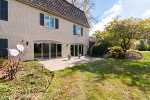 418 W County Line Rd, Barrington, IL 60010 - Photo 24