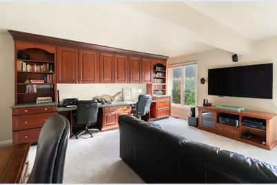 418 W County Line Road, Barrington, IL 60010 - Photo 12