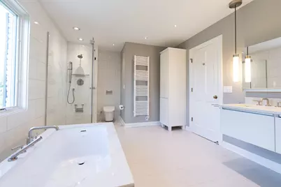 418 W County Line Road, Barrington, IL 60010 - Photo 14