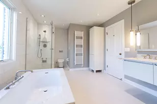 418 W County Line Rd, Barrington, IL 60010 - Photo 14