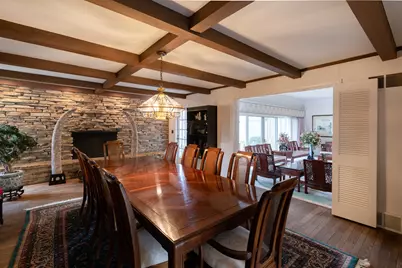 418 W County Line Road, Barrington, IL 60010 - Photo 8