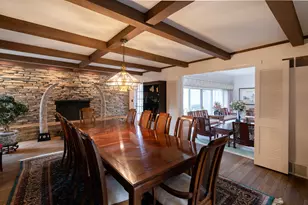 418 W County Line Rd, Barrington, IL 60010 - Photo 8