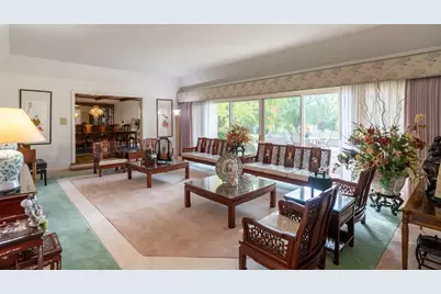 418 W County Line Road, Barrington, IL 60010 - Photo 6