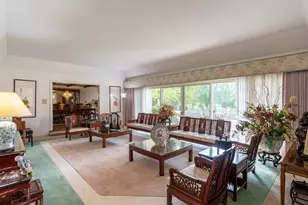 418 W County Line Rd, Barrington, IL 60010 - Photo 6