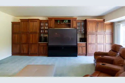 418 W County Line Road, Barrington, IL 60010 - Photo 20