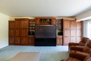 418 W County Line Rd, Barrington, IL 60010 - Photo 20