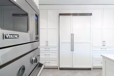 418 W County Line Road, Barrington, IL 60010 - Photo 10