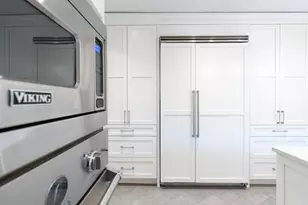 418 W County Line Rd, Barrington, IL 60010 - Photo 10