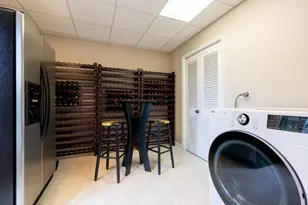 418 W County Line Rd, Barrington, IL 60010 - Photo 22