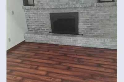 306 N Main Street, Walworth, WI 53184 - Photo 4