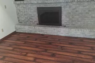 306 N Main St, Walworth, WI 53184 - Photo 4