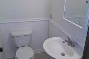 306 N Main St, Walworth, WI 53184 - Photo 8