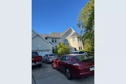 2148 Camelot Lane, Lynwood, IL 60411 - Photo 2