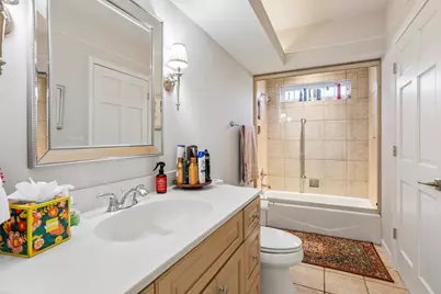 7 Greencroft Drive, Champaign, IL 61821 - Photo 30