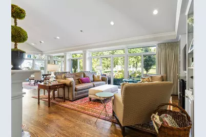 7 Greencroft Drive, Champaign, IL 61821 - Photo 10