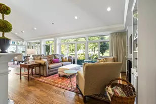 7 Greencroft Dr, Champaign, IL 61821 - Photo 10