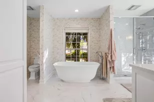 7 Greencroft Dr, Champaign, IL 61821 - Photo 22