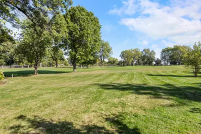 7 Greencroft Drive, Champaign, IL 61821 - Photo 42