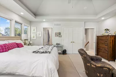 7 Greencroft Drive, Champaign, IL 61821 - Photo 34