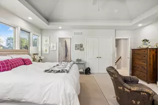 7 Greencroft Dr, Champaign, IL 61821 - Photo 34