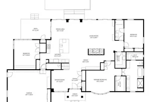 7 Greencroft Dr, Champaign, IL 61821 - Photo 44