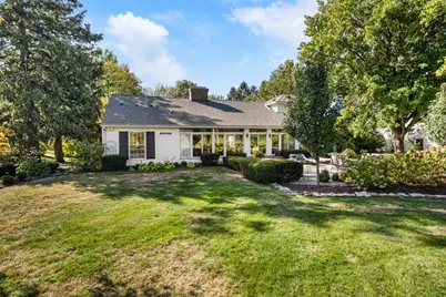 7 Greencroft Drive, Champaign, IL 61821 - Photo 36