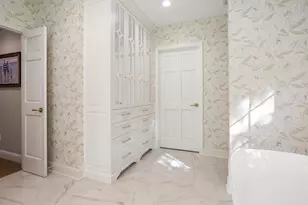 7 Greencroft Dr, Champaign, IL 61821 - Photo 24