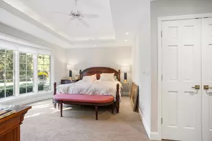 7 Greencroft Dr, Champaign, IL 61821 - Photo 20