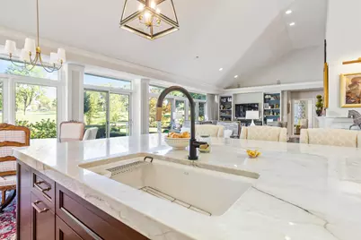 7 Greencroft Drive, Champaign, IL 61821 - Photo 18