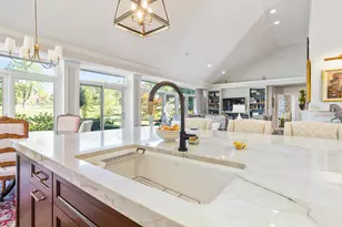 7 Greencroft Dr, Champaign, IL 61821 - Photo 18