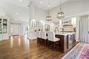 7 Greencroft Dr, Champaign, IL 61821 - Photo 14