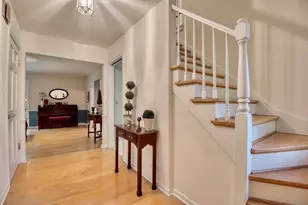 1448 Lawrence Ave, Lake Forest, IL 60045 - Photo 2