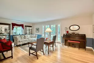 1448 Lawrence Ave, Lake Forest, IL 60045 - Photo 14