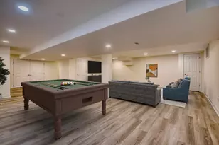 1448 Lawrence Ave, Lake Forest, IL 60045 - Photo 34