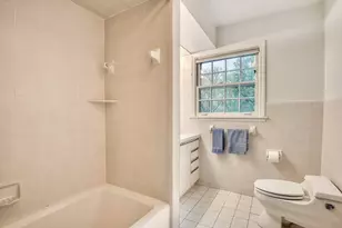 1448 Lawrence Ave, Lake Forest, IL 60045 - Photo 30