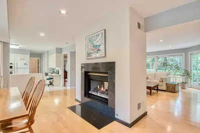 1448 Lawrence Avenue, Lake Forest, IL 60045 - Photo 10