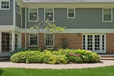 1448 Lawrence Avenue, Lake Forest, IL 60045 - Photo 42