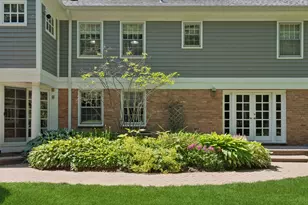 1448 Lawrence Ave, Lake Forest, IL 60045 - Photo 42