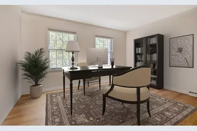 1448 Lawrence Avenue, Lake Forest, IL 60045 - Photo 28