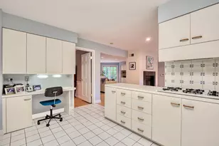 1448 Lawrence Ave, Lake Forest, IL 60045 - Photo 12