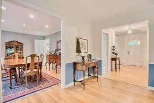 1448 Lawrence Ave, Lake Forest, IL 60045 - Photo 16