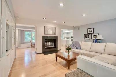 1448 Lawrence Avenue, Lake Forest, IL 60045 - Photo 6