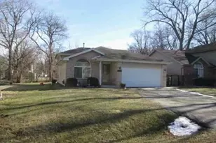 16107 Spaulding Ave, Markham, IL 60428 - Photo 2